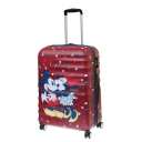 American Tourister,  , 31c.000.004